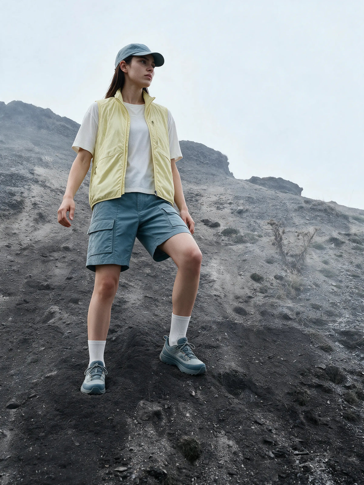 Women's Tops