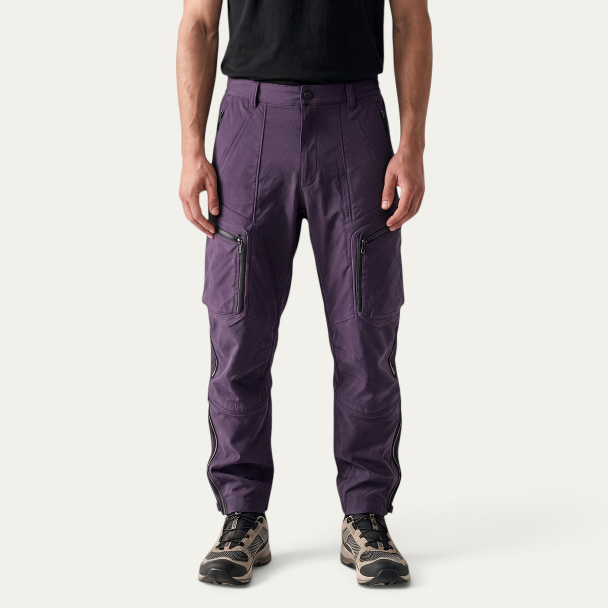 Talus Cargo Pant