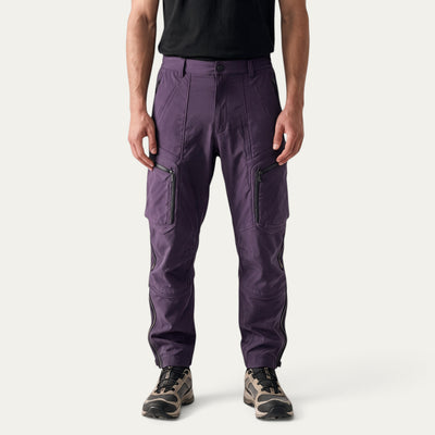 Talus Cargo Pant