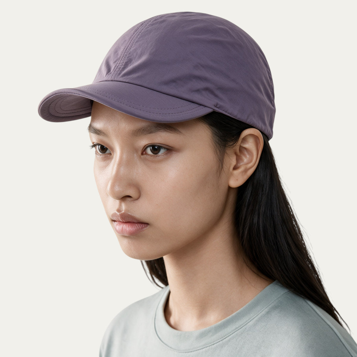 Ridge Trail Cap
