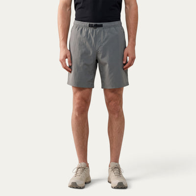 Colden Trail Short