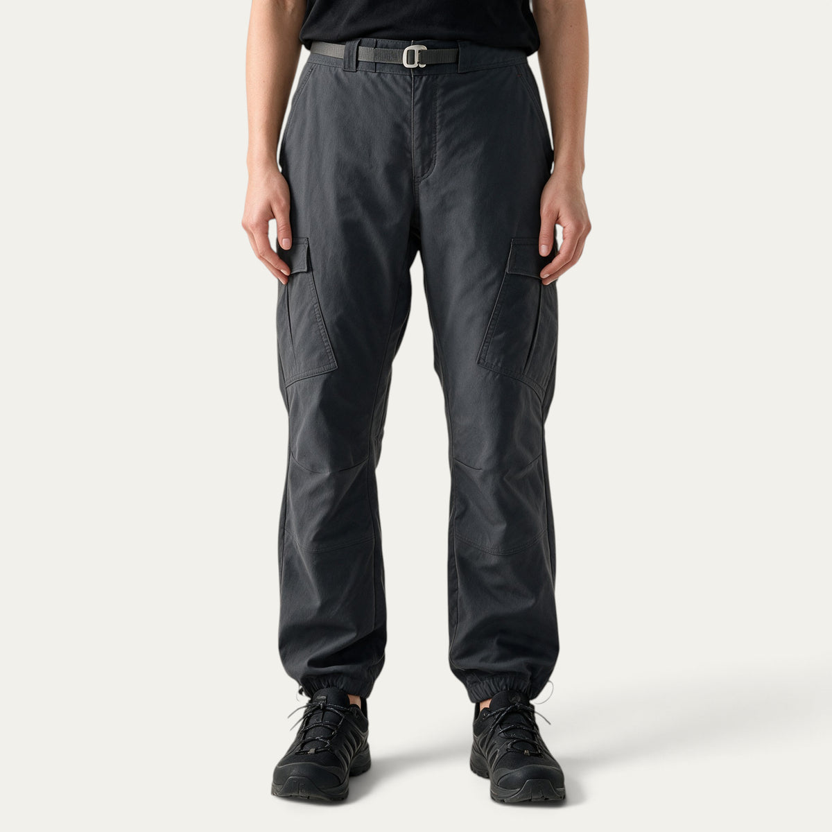 Ridgeline Cargo Jogger