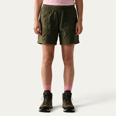 Talus Utility Short