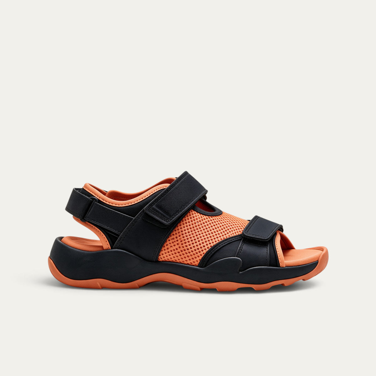 Portage Sport Sandal