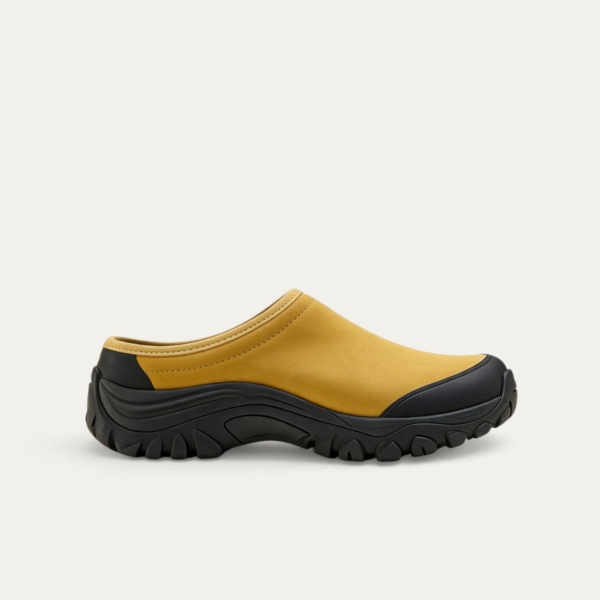 Meadow Slip-On Clog