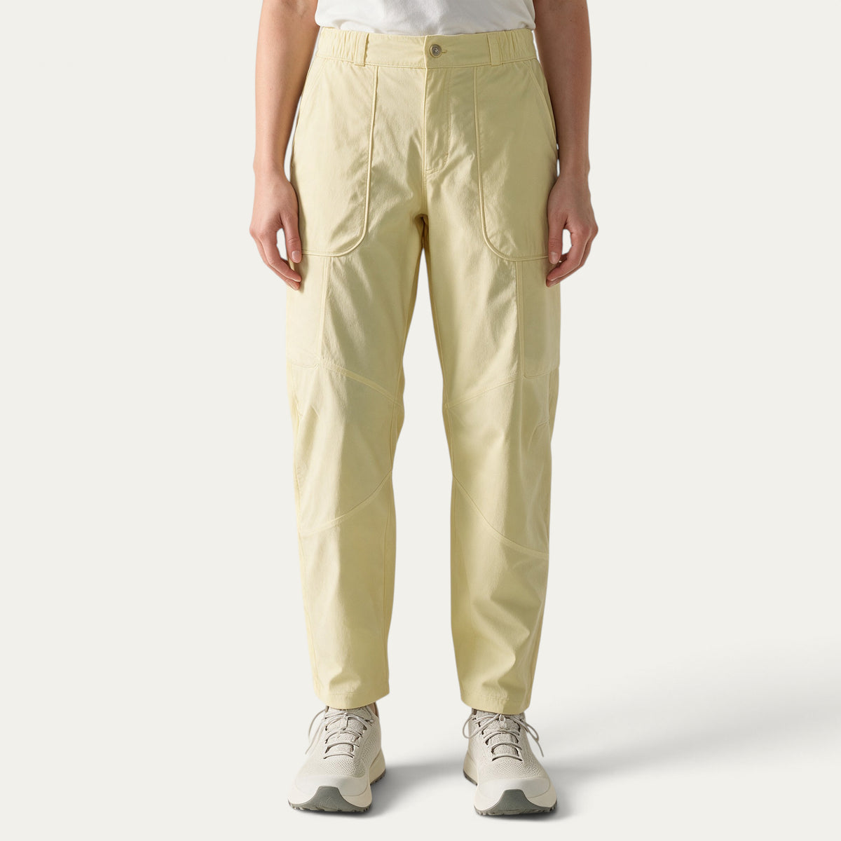 Meadow Cargo Jogger