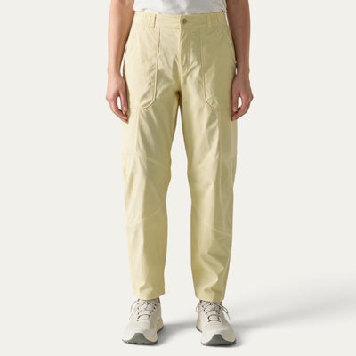 Jogger tipo cargo Meadow