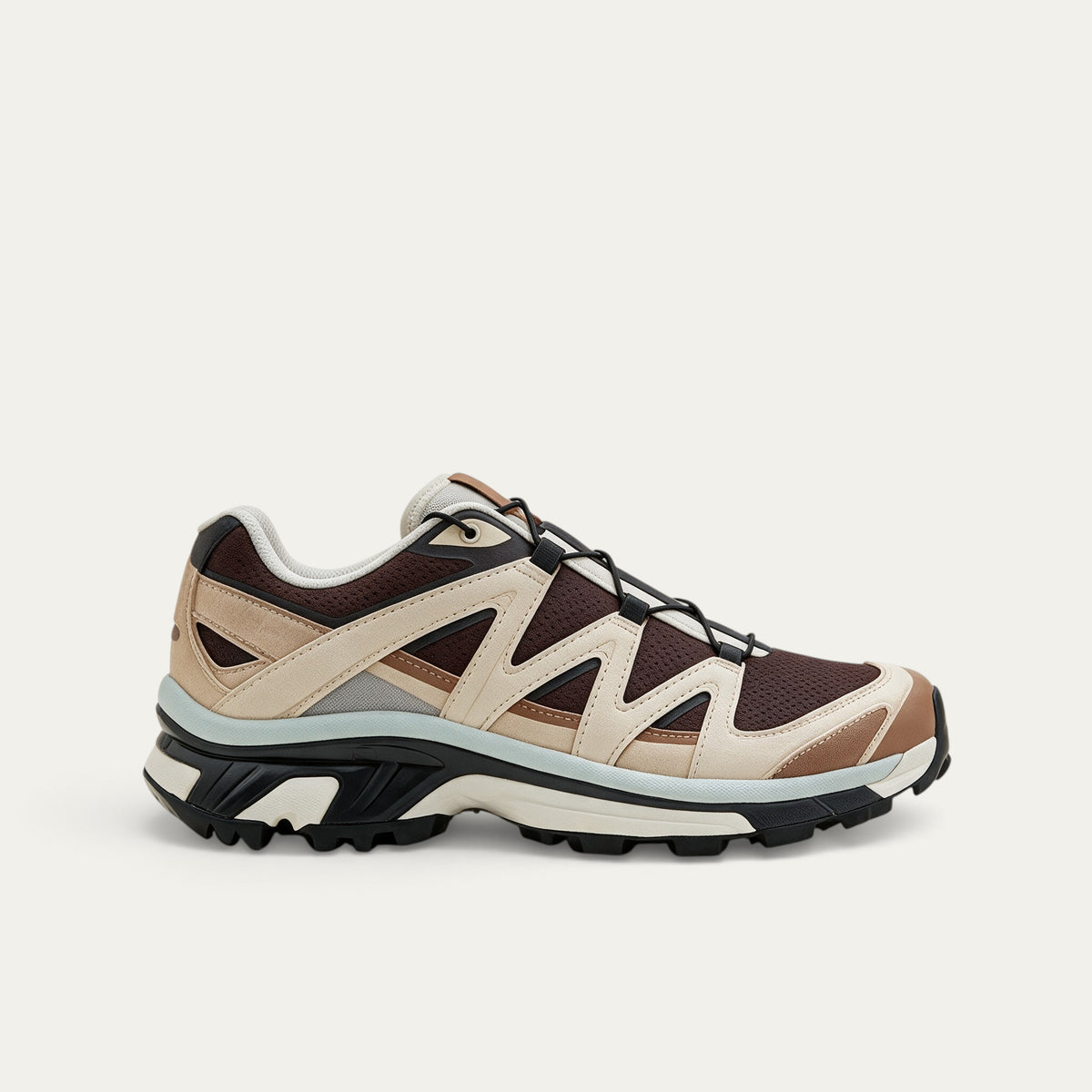 Switchback Trail Runner