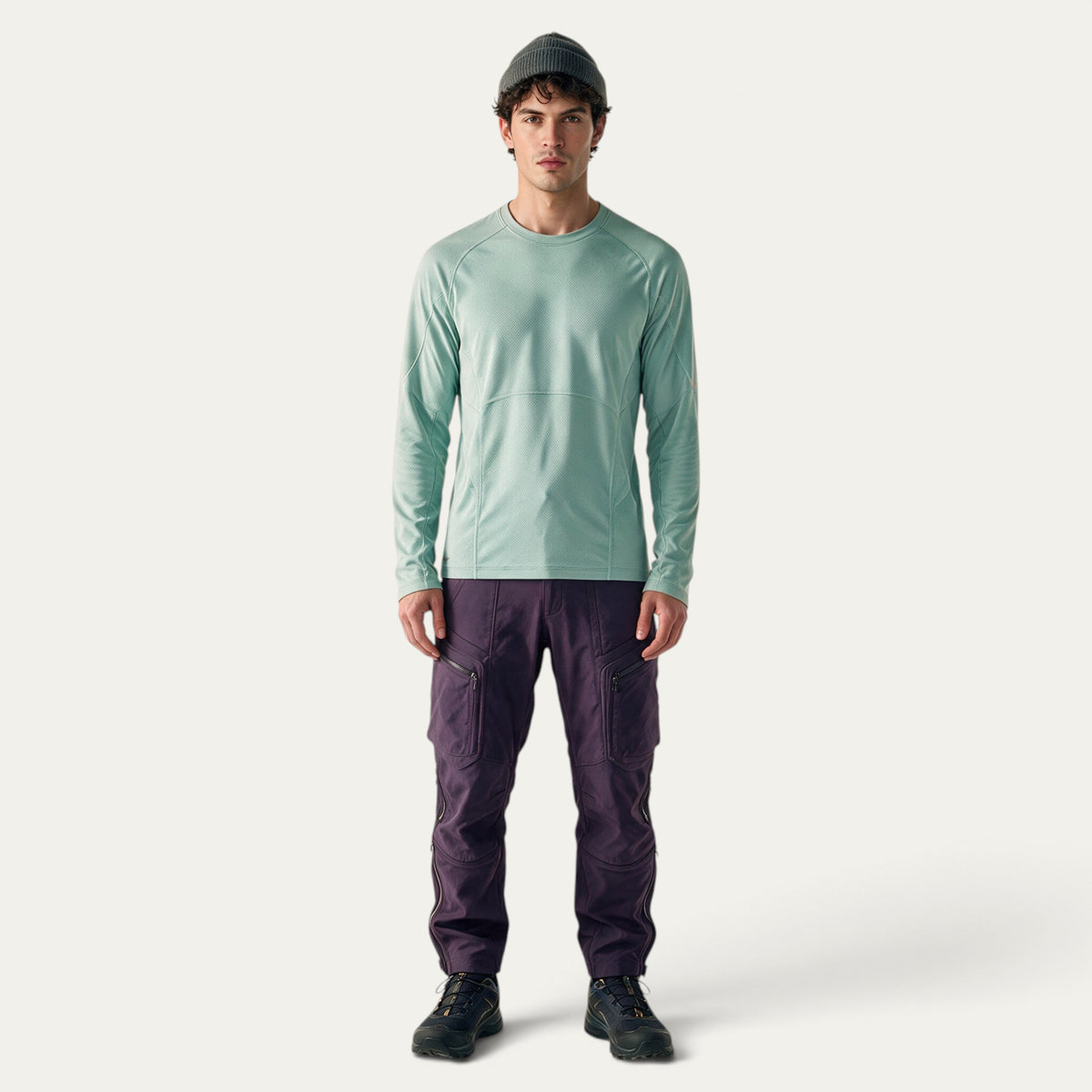 Talus Cargo Pant