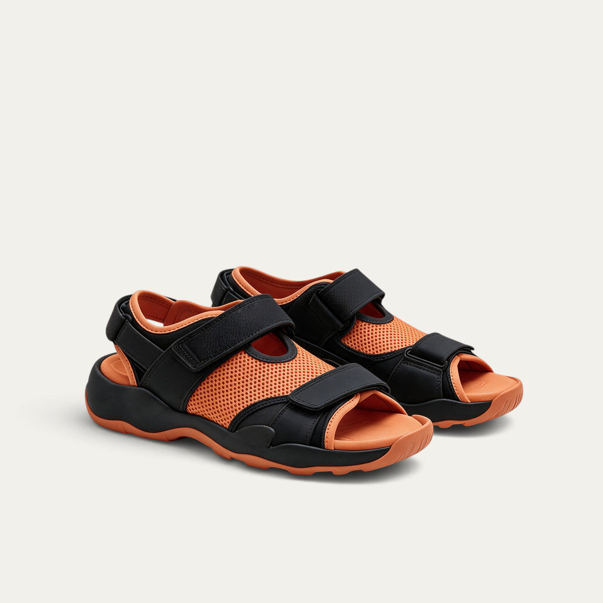 Portage Sport Sandal