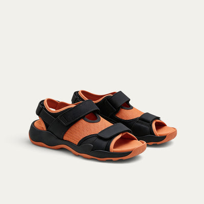 Portage Sport Sandal