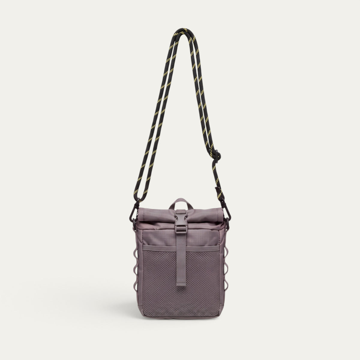 Meridian Crossbody Bag
