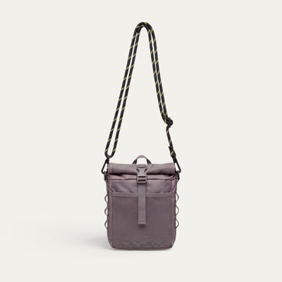 Meridian Crossbody Bag