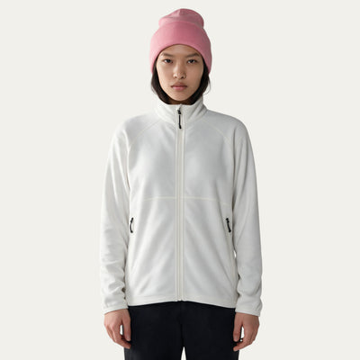 Drift Fleece Jacket