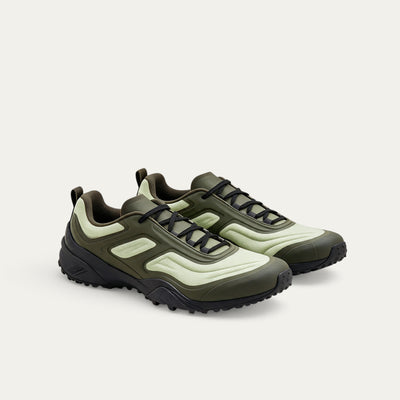 Basin Trail Runner