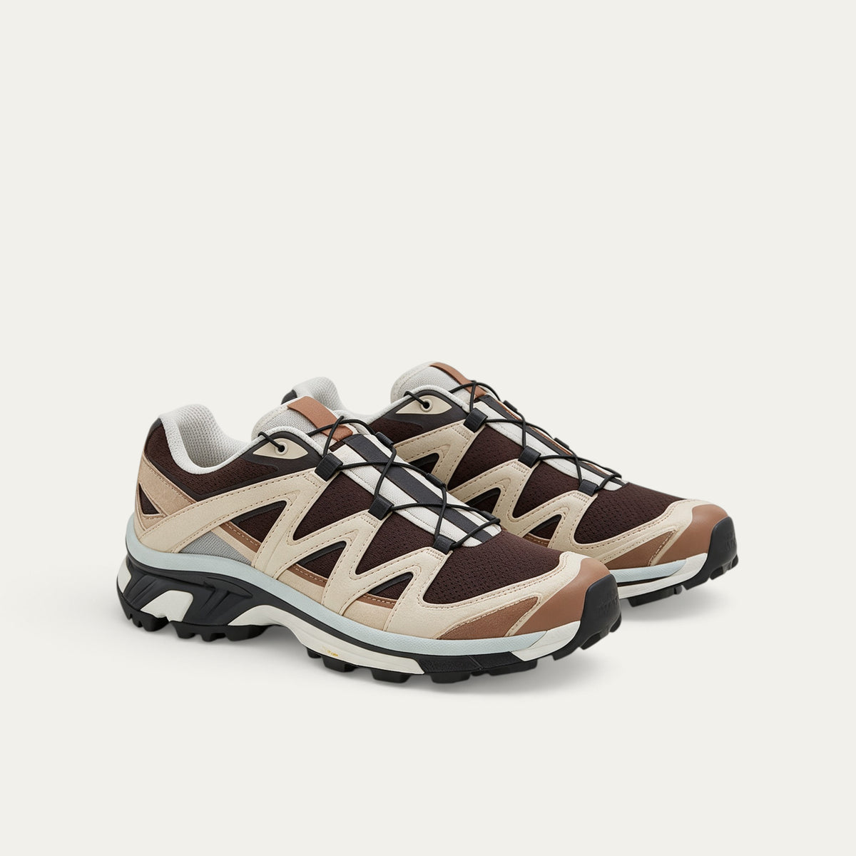 Switchback Trail Runner