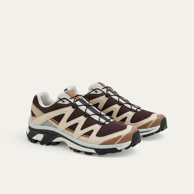 Switchback Trail Runner