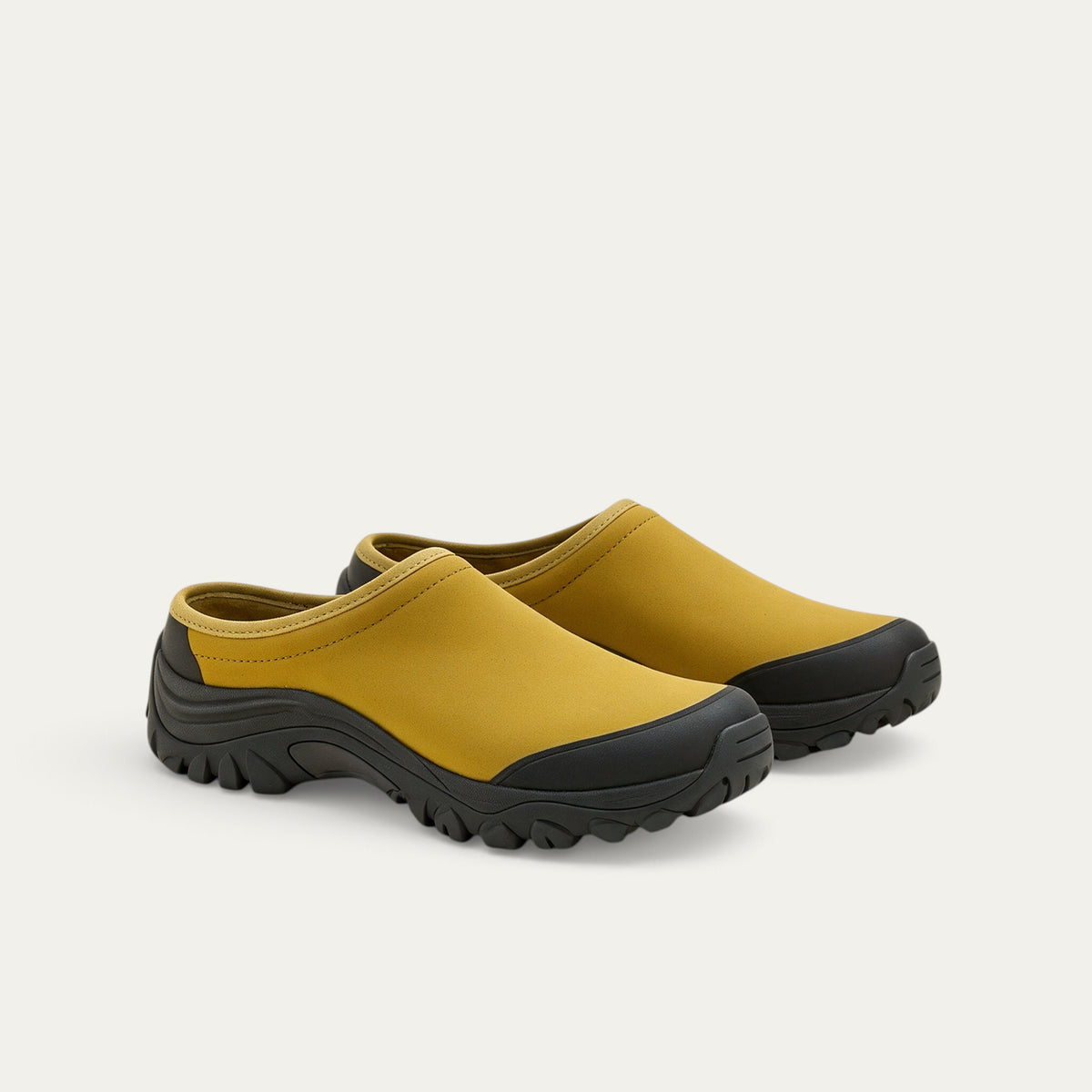 Meadow Slip-On Clog