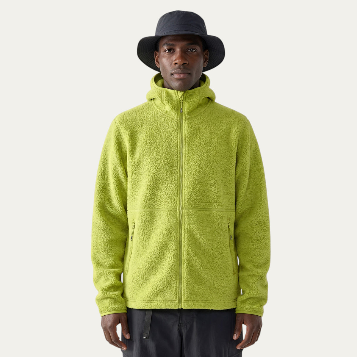 Windward Packable Shell
