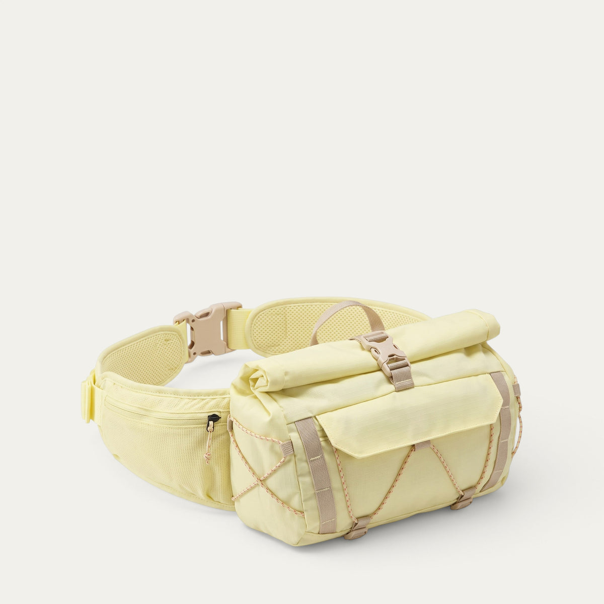Foothill Waist Pack