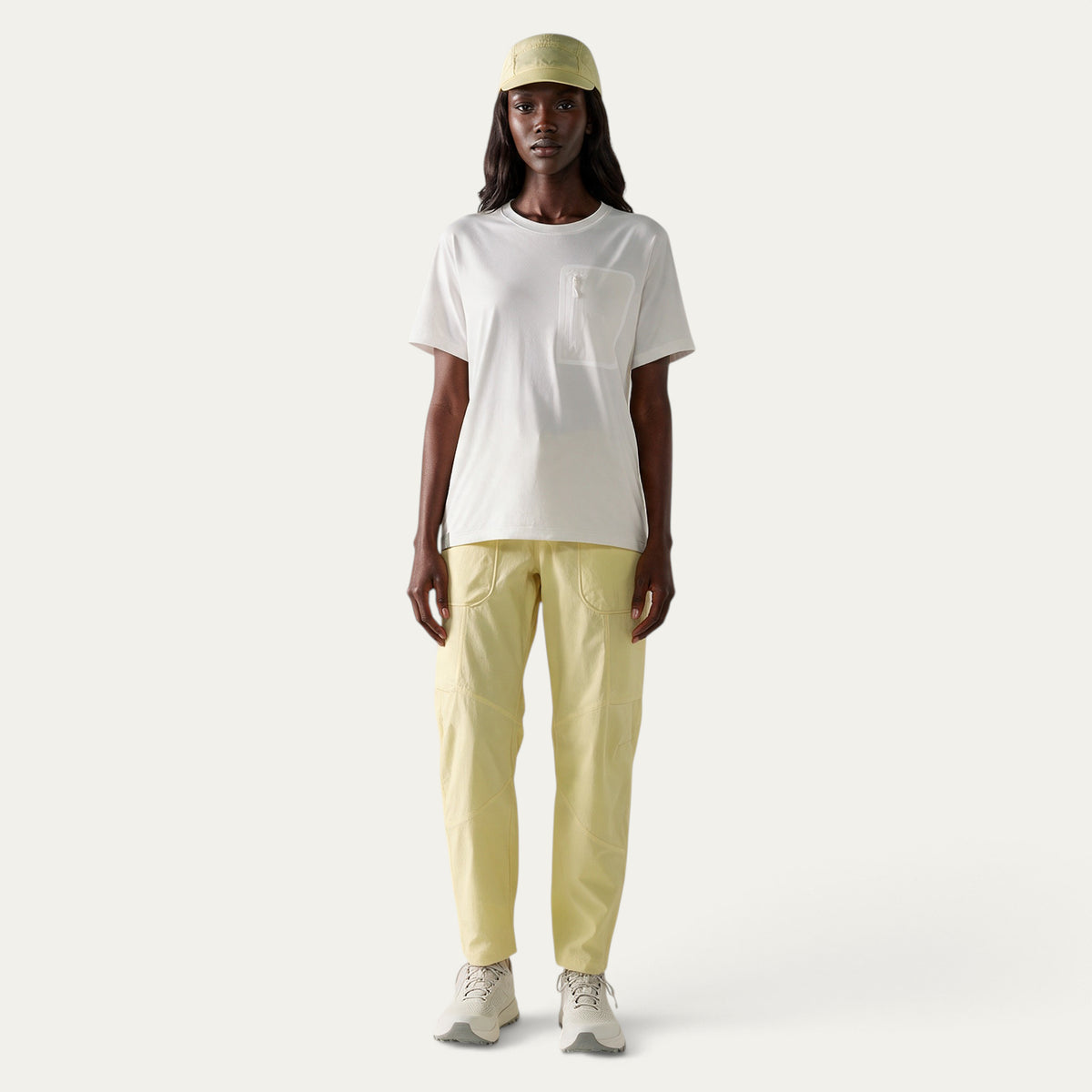 Meadow Cargo Jogger