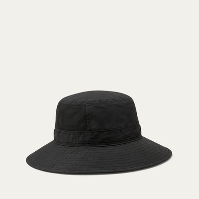 Delta Bucket Hat