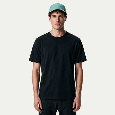 Trailhead Tee