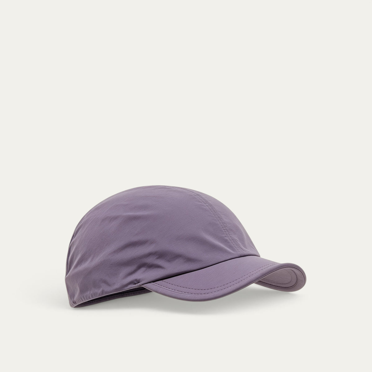 Ridge Trail Cap