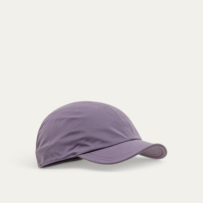 Ridge Trail Cap