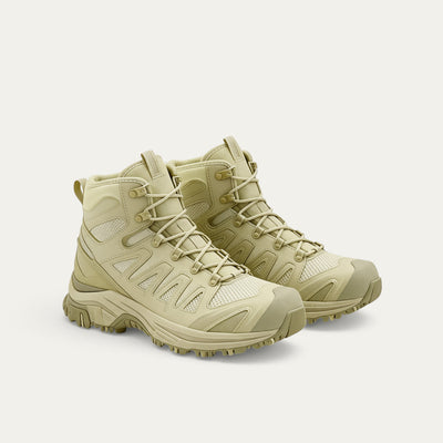 Timberline Hiker