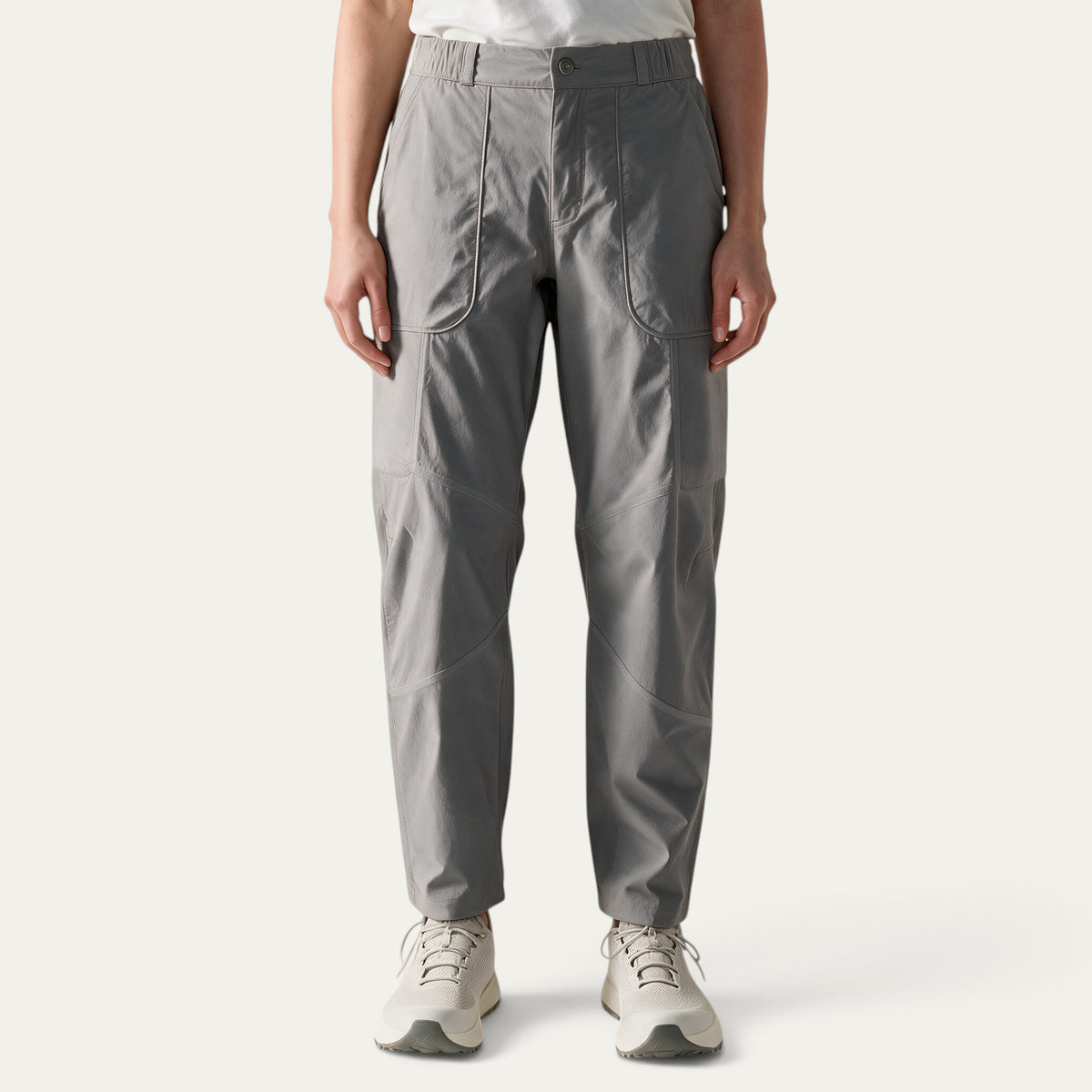 Jogger tipo cargo Meadow-3