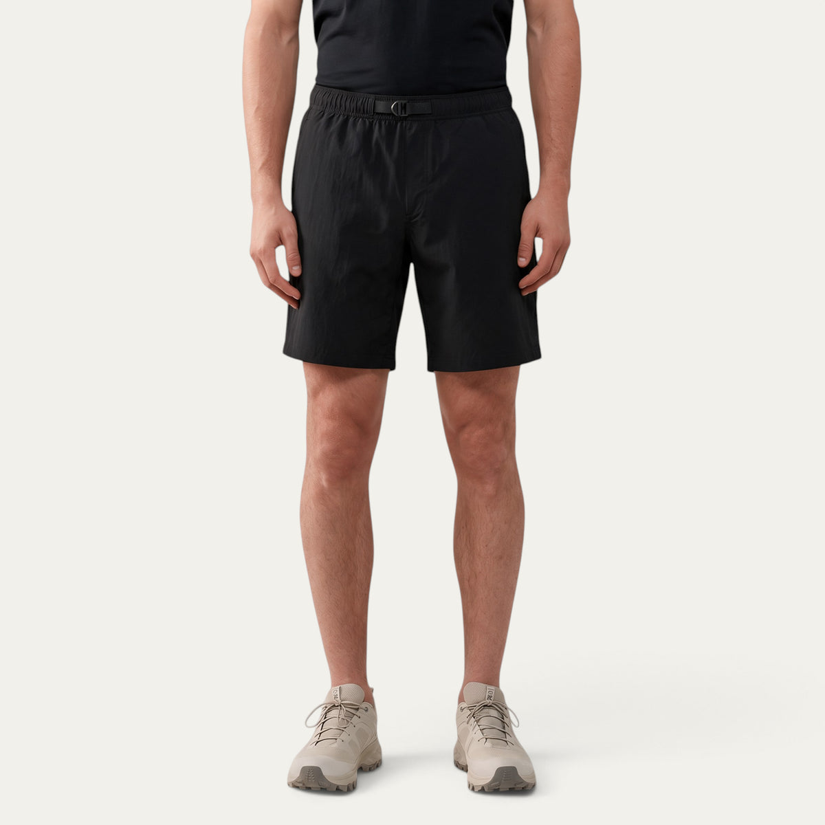 Colden Trail Short-3