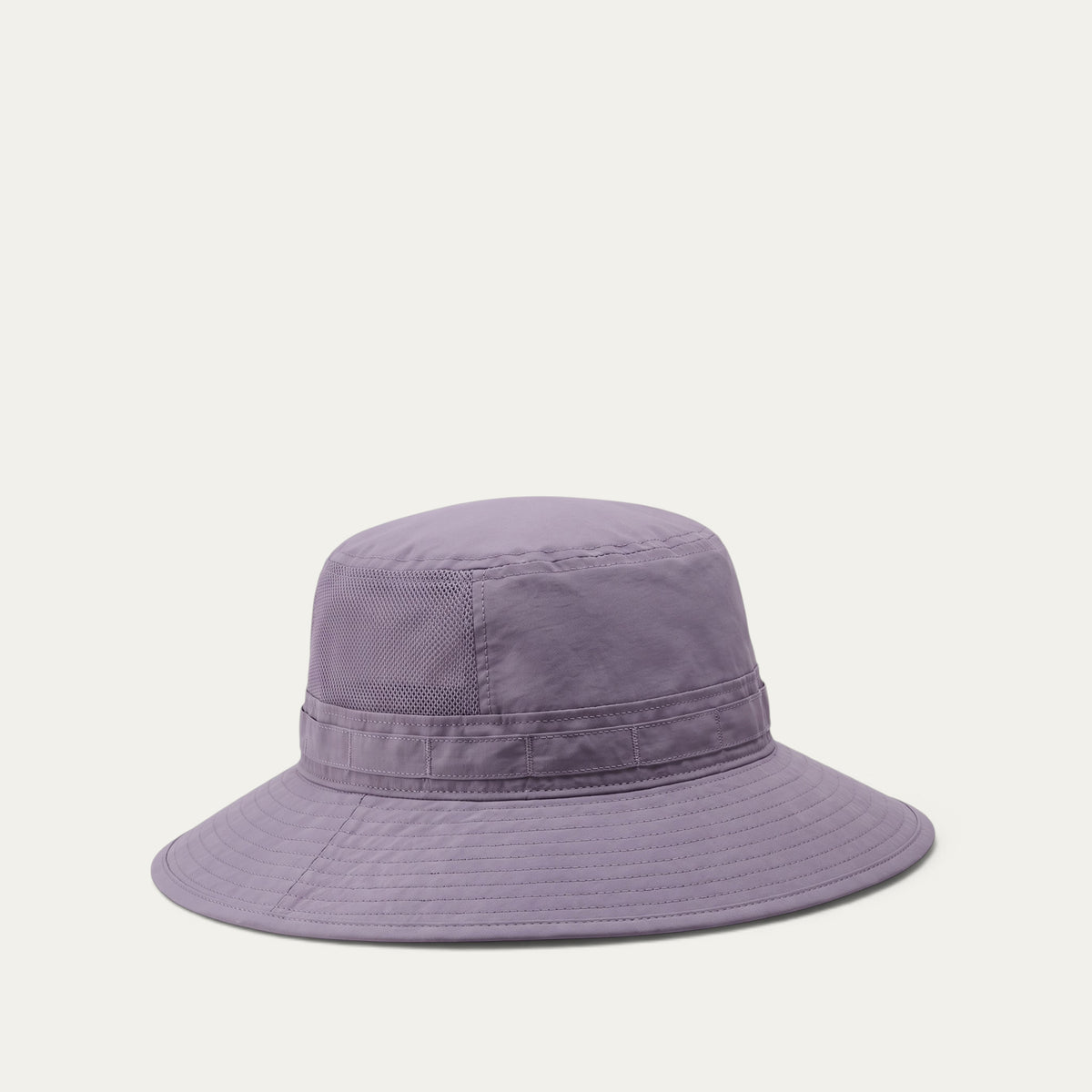 Delta Bucket Hat-3