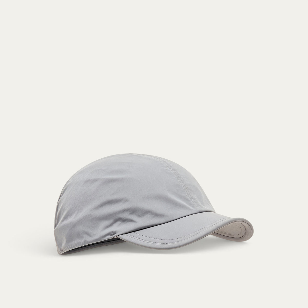Ridge Trail Cap-4