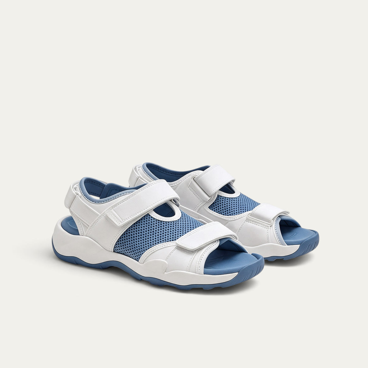 Portage Sport Sandal-3
