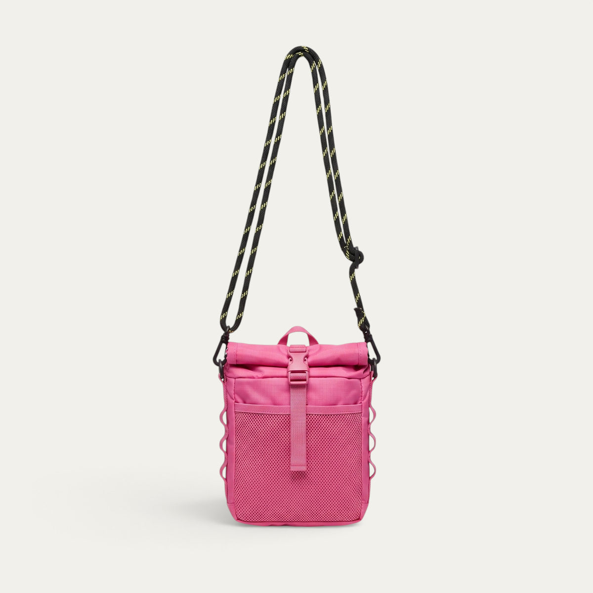Meridian Crossbody Bag-3