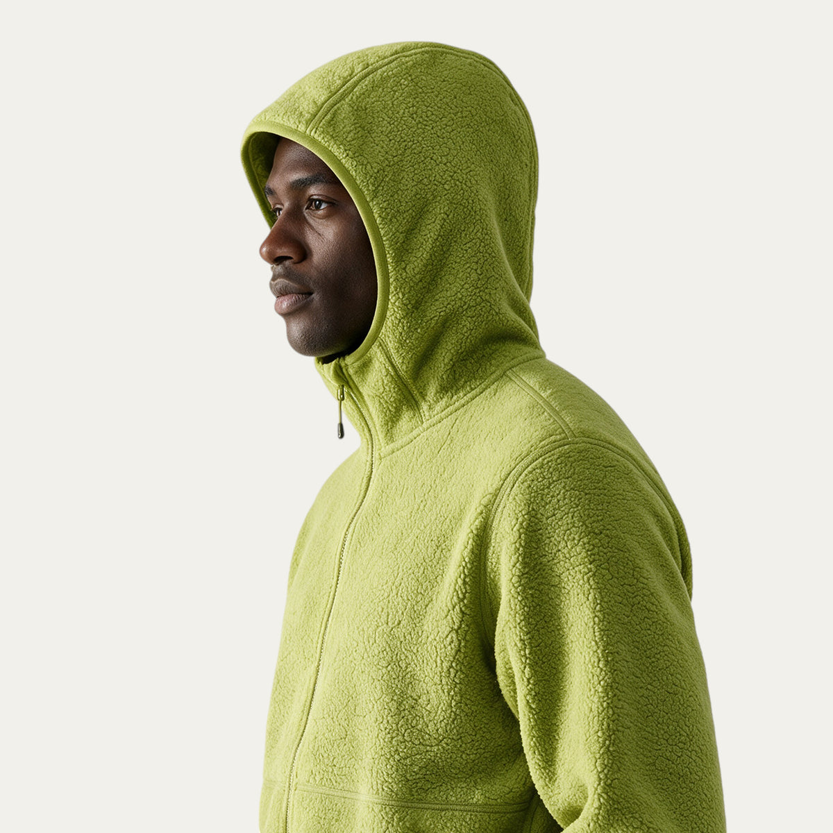 Windward Packable Shell-3