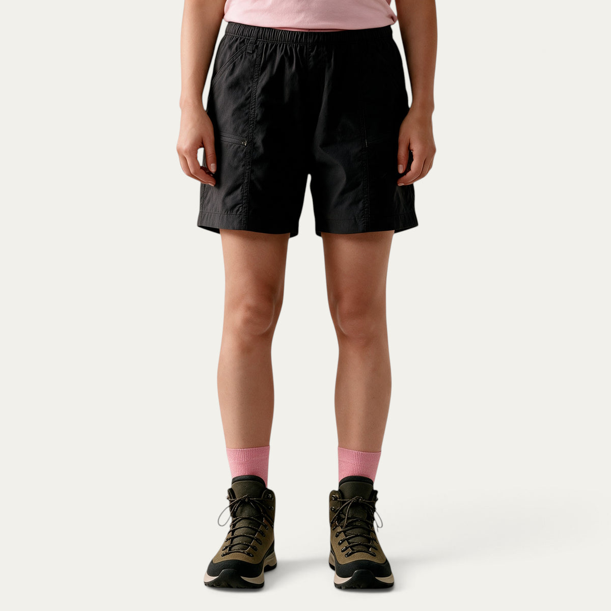 Talus Utility Short-3