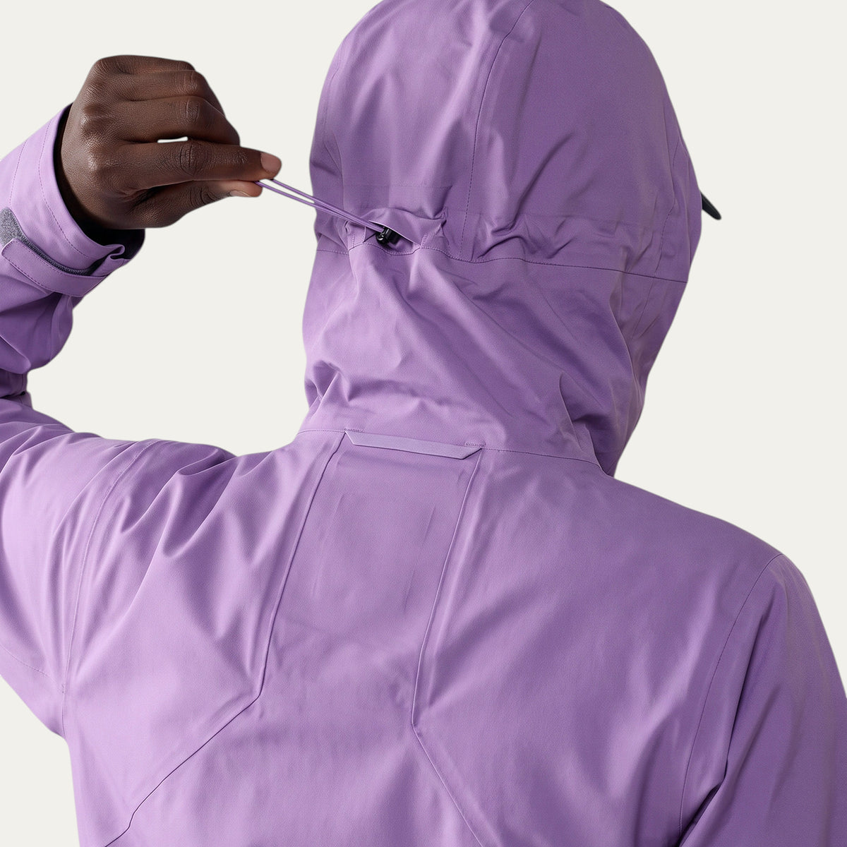 Windward Shell Jacket-3