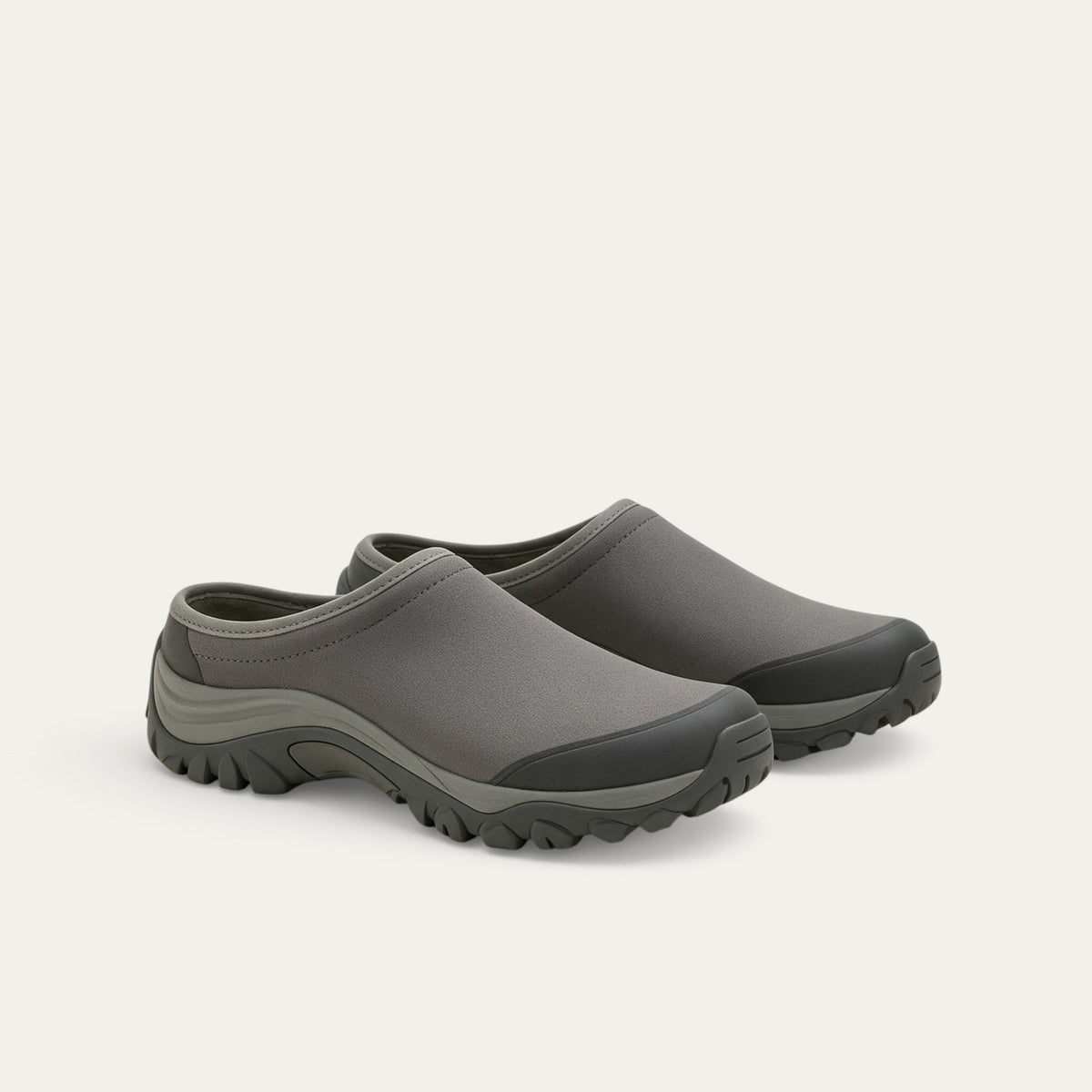Meadow Slip-On Clog-3