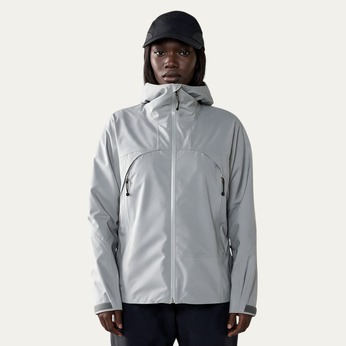 Windward Shell Jacket-4
