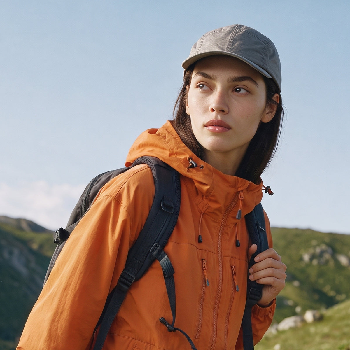 Ridge Trail Cap-3